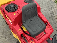 Gianni ferrari - tg tech - zitmaaier - afbeelding 12 van  13