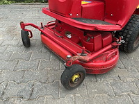 Gianni ferrari - tg tech - zitmaaier - afbeelding 6 van  8