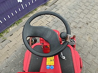 Gianni ferrari - tg tech - zitmaaier - afbeelding 8 van  8