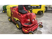 Gianni ferrari - zitmaaier - afbeelding 1 van  5