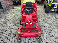 Gianni ferrari - zitmaaier - afbeelding 6 van  9