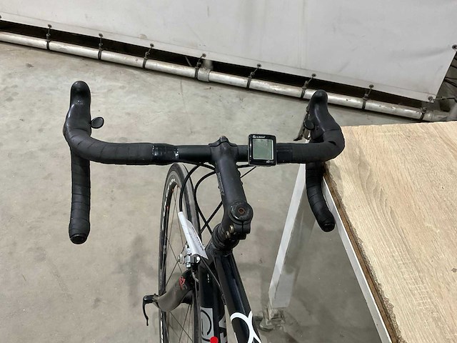 Gianni motta - racefiets - afbeelding 3 van  13