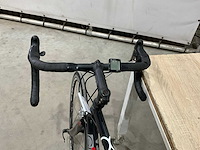 Gianni motta - racefiets - afbeelding 3 van  13