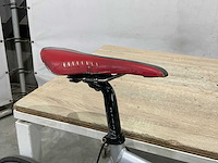 Gianni motta - racefiets - afbeelding 4 van  13