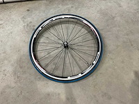 Gianni motta - racefiets - afbeelding 5 van  13