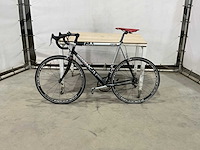 Gianni motta - racefiets - afbeelding 9 van  13