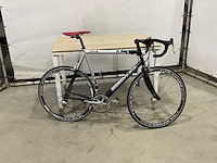 Gianni motta - racefiets - afbeelding 10 van  13