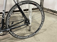 Gianni motta - racefiets - afbeelding 11 van  13
