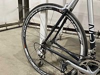 Gianni motta - racefiets - afbeelding 13 van  13