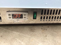 Gianone - barkoeling - afbeelding 5 van  9