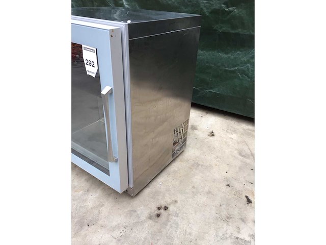 Gianone - barkoeling - afbeelding 7 van  9