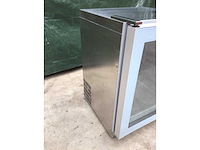 Gianone - barkoeling - afbeelding 8 van  9