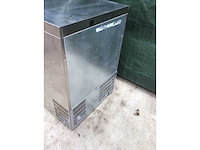 Gianone - barkoeling - afbeelding 9 van  9