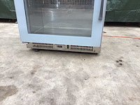 Gianone - barkoeling - afbeelding 2 van  9