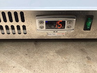 Gianone - barkoeling - afbeelding 6 van  9