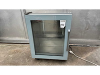 Gianone - barkoeling - afbeelding 1 van  4