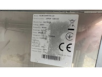 Gianone - barkoeling - afbeelding 4 van  4