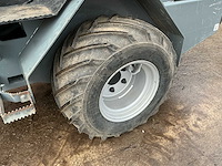 Giant - 2021 - g1500 - shovel - afbeelding 16 van  27