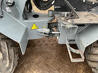 Giant - 2021 - g1500 - shovel - afbeelding 17 van  27