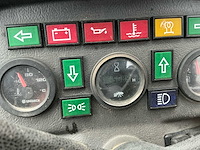 Giant - 2021 - g1500 - shovel - afbeelding 20 van  27