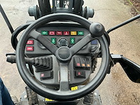 Giant - 2021 - g1500 - shovel - afbeelding 21 van  27