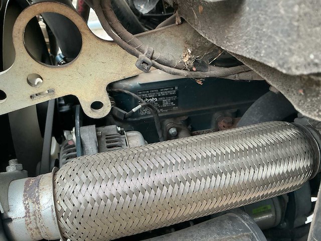 Giant - 2021 - g1500 - shovel - afbeelding 22 van  27