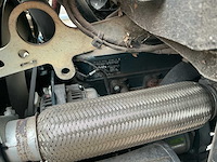 Giant - 2021 - g1500 - shovel - afbeelding 22 van  27