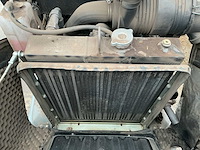 Giant - 2021 - g1500 - shovel - afbeelding 23 van  27