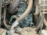 Giant - 2021 - g1500 - shovel - afbeelding 24 van  27