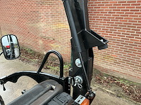 Giant - 2021 - g1500 - shovel - afbeelding 26 van  27