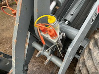 Giant - 2021 - g1500 - shovel - afbeelding 8 van  27