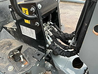 Giant - 2021 - g1500 - shovel - afbeelding 3 van  27