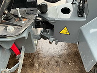 Giant - 2021 - g1500 - shovel - afbeelding 4 van  27