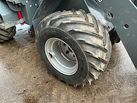 Giant - 2021 - g1500 - shovel - afbeelding 5 van  27