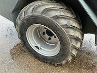 Giant - 2021 - g1500 - shovel - afbeelding 6 van  27