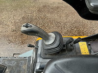 Giant - 2021 - g1500 - shovel - afbeelding 11 van  27