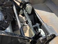 Giant - 2024 - gs950t - schranklader - afbeelding 4 van  14