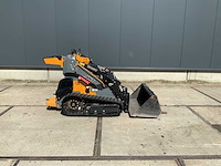Giant - 2024 - gs950t - schranklader - afbeelding 11 van  14