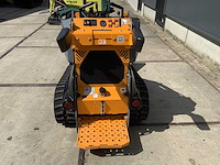 Giant - 2024 - gs950t - schranklader - afbeelding 13 van  14