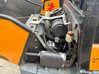 Giant - 452 hd-extra - shovel - 2015 - afbeelding 6 van  17