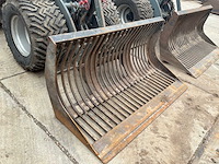 Giant - 452 hd-extra - shovel - 2015 - afbeelding 9 van  17