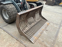Giant - 452 hd-xtra - shovel - 2016 - afbeelding 6 van  13