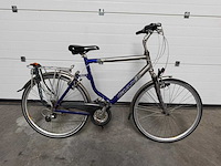 Giant - blazer - herenfiets - afbeelding 1 van  5