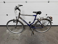 Giant - blazer - herenfiets - afbeelding 2 van  5