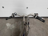 Giant - blazer - herenfiets - afbeelding 3 van  5