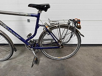 Giant - blazer - herenfiets - afbeelding 4 van  5