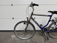Giant - blazer - herenfiets - afbeelding 5 van  5