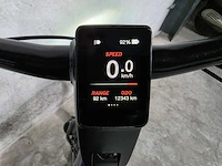 Giant - daily - tour - elektrische fiets 6334 - afbeelding 2 van  11