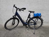 Giant - daily - tour - elektrische fiets 6334