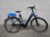 Giant - daily - tour - elektrische fiets 6334 - afbeelding 8 van  11